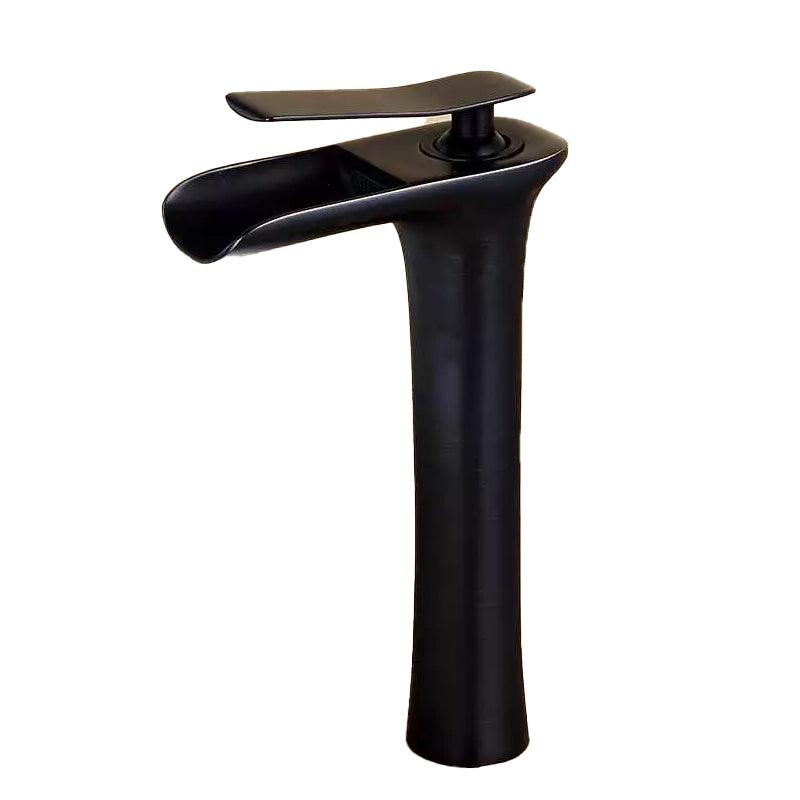 Baterie Lavoar, Alama Sanitara, Neagra