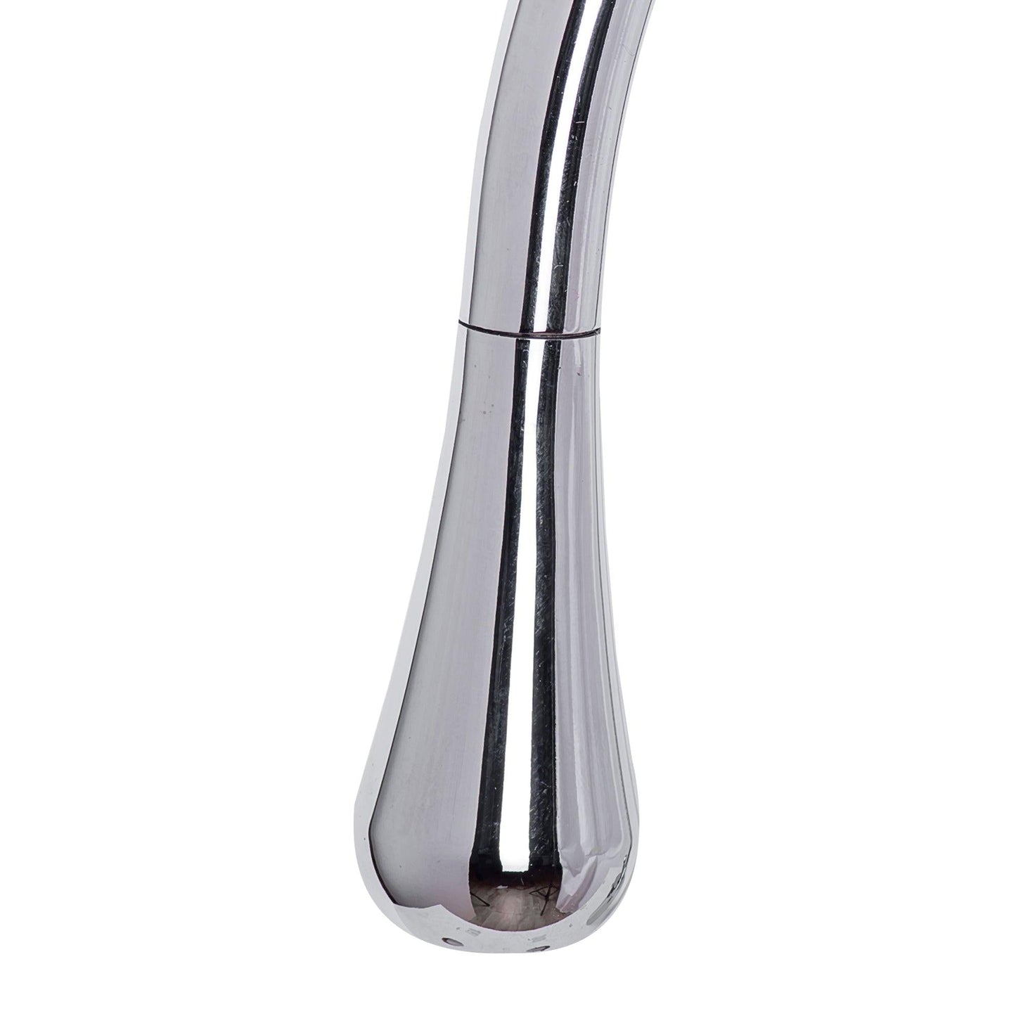 Baterie Lavoar, din Alama Sanitara, Cromata