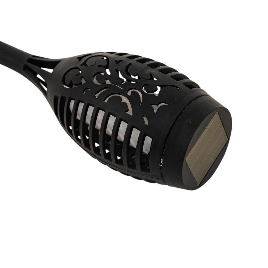 Lampa cu Senzor de Mișcare, 1,2W, 6000K