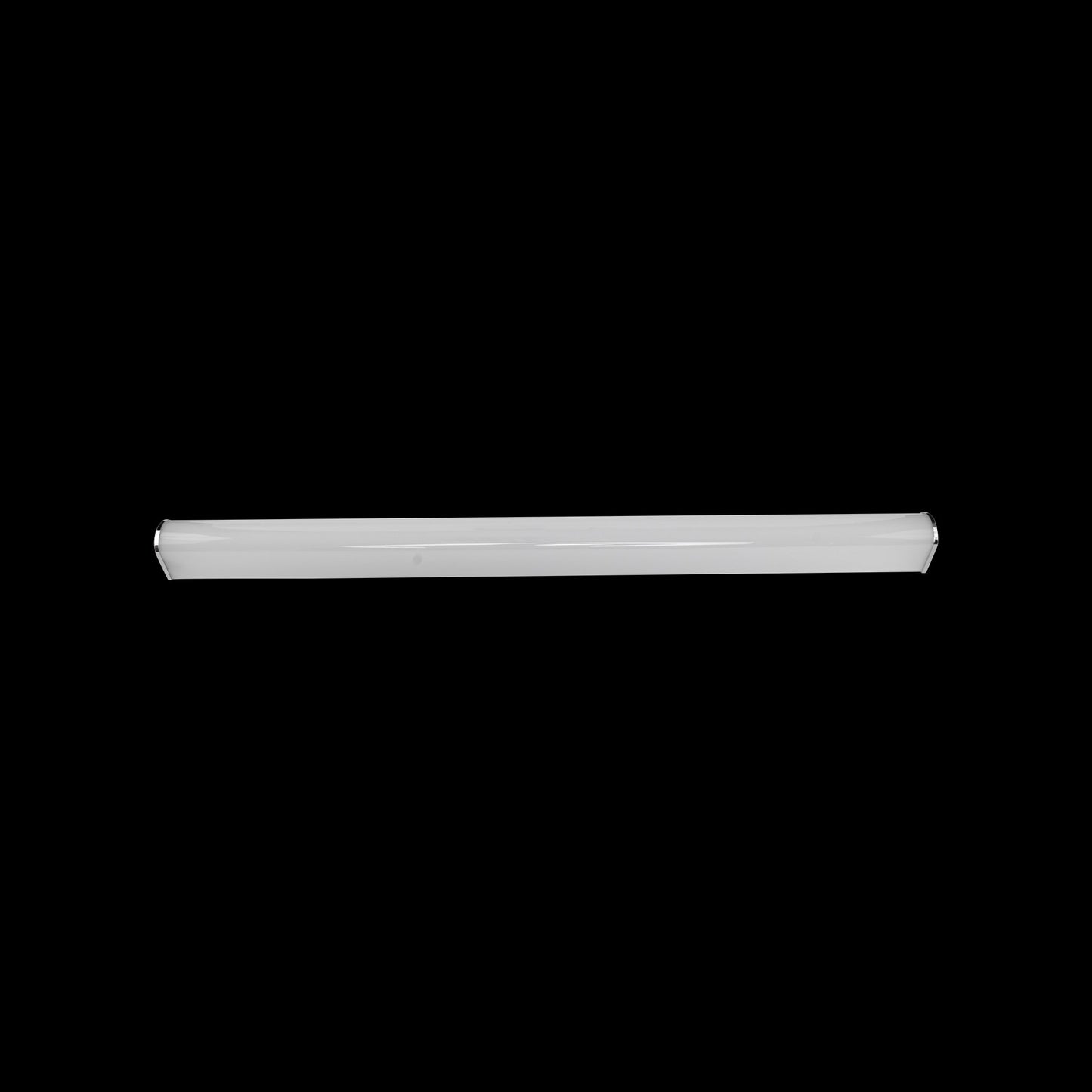 Lampa Led Liniara, IP.44, 20W, 4000K - 90 cm - LEDS