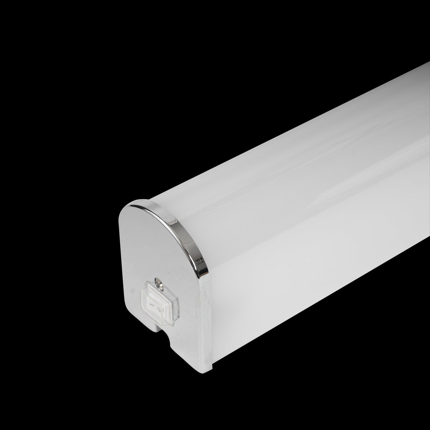 Lampa Led Liniara, IP.44, 20W, 4000K - 90 cm - LEDS