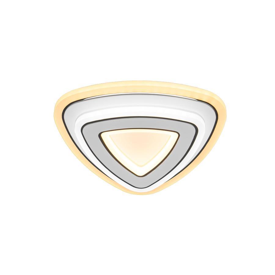 Lustra LED 26W 19293