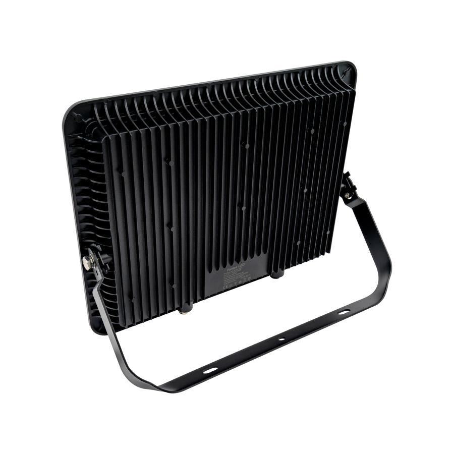 Proiector Led Fantas, 50W, 6500K