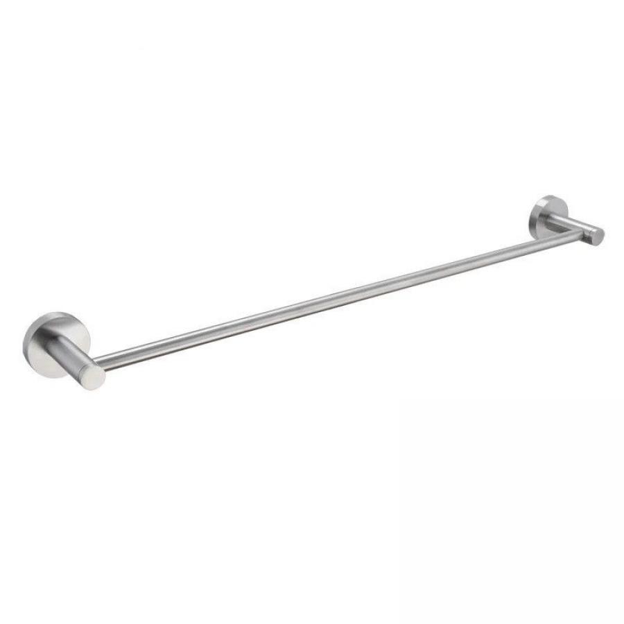 Suport Prosop, Inox , Satinat