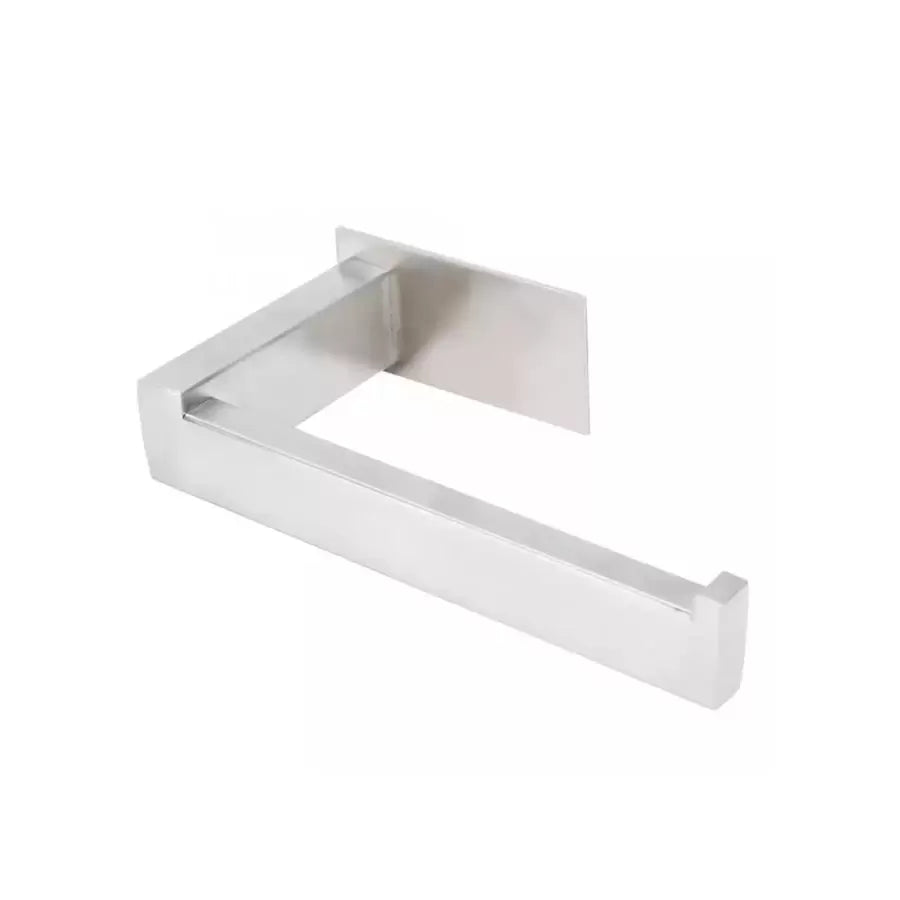 Suport pentru Hartie Igienica, din Inox, Satinat