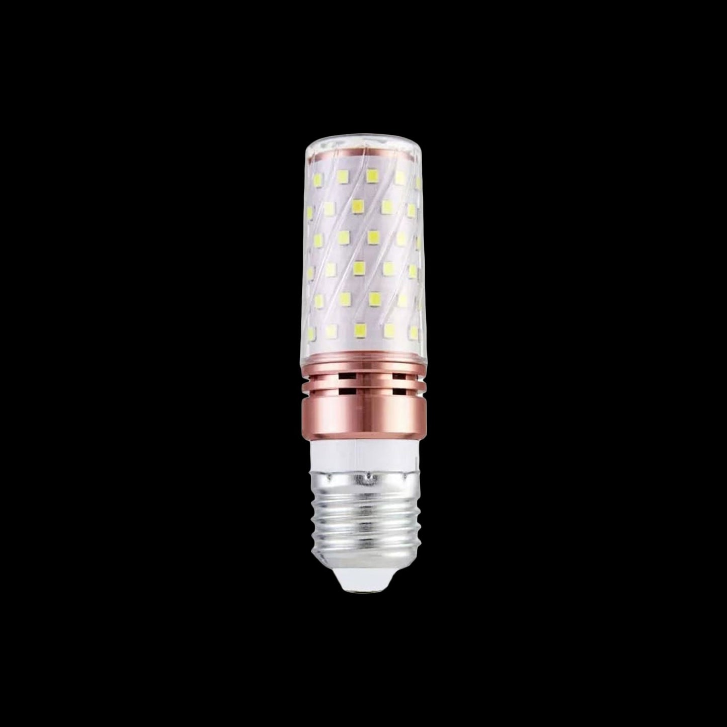 Bec LED, E27, 16W, 6000K BL100/E27