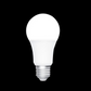 Bec LED, E27, 5W, 6500K DL65033