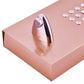 Panou de Dus, din Inox, Rose