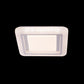 Plafoniera LED 48W, Alb, 3000/4000/6000K GY03 - LEDS