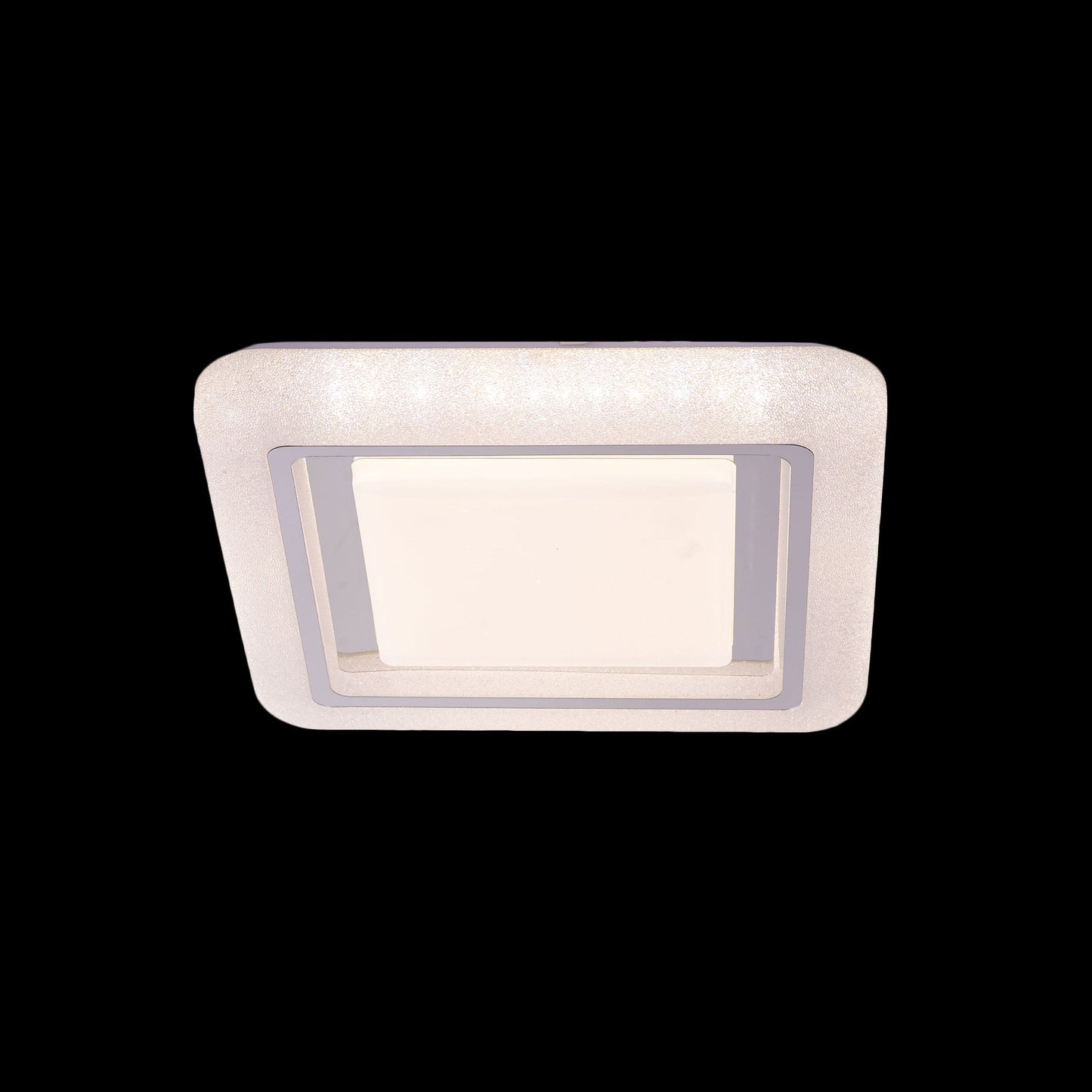 Plafoniera LED 48W, Alb, 3000/4000/6000K GY03 - LEDS