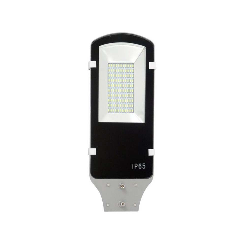 Lampa LED Stradala, 150W 6500K - LEDS