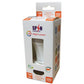Bec LED E27, 15W, 2700K SPN6507D - LEDS