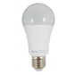 Bec LED, E27, 15W, 4000K, Alb, IP.20 SPN6508D - LEDS