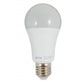 Bec LED E27, 15W, 2700K SPN6507D - LEDS