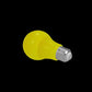 Bec LED UV Anti-Insecte, E27, 10W, 2000K SPN6509Z