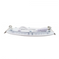 Spot LED 24W, IP.20, 4000K SPN7732