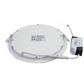 Spot LED 24W, IP.20, 4000K SPN7732