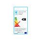 Spot LED 14W, IP.20, 6000K - LEDS