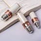 Pachet 6 Becuri Led, 16W, dulie E27, 6000K SET/B04/ROSE - LEDS