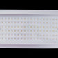 Plafoniera LED, 60W, 3000K/6000K, Alb, IP.20 A60/3IN1