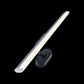 Aplica LED, 20W, 3000K/4000K/6000K, Negru, IP.20 115L/BK