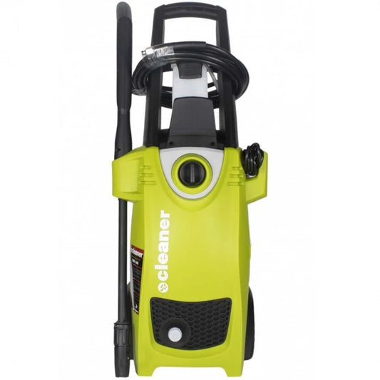 Aparat de spalat cu presiune, 1800W, 140 BARI - KORMAN