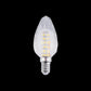 Bec LED, E14, 7W, 6000K, IP.20 DM7W/LR
