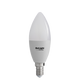 Bec LED, E14, 9W, 6400K DL65213