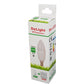 Bec LED, E14, 9W, 6400K DL65213