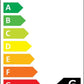 Lustra LED cu Telecomanda, 120W, 3000K/4000K/6000K, Acril, Auriu, Dimabila, IP.20 174/6GD
