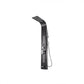 Panou de Dus, din Inox, Negru Lucios