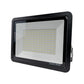 Proiector Led Fantas, 50W, 6500K