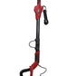 Slefuitor pentru pereti si tavane cu telescop( Girafa ), Number One, DMJ850-SL1, 850 W, 225 mm, iluminare din spate
