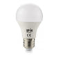 Bec LED E27, 12W, 6400K SPN6509A - LEDS