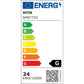 Spot LED 24W, IP.20, 4000K SPN7732