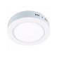 Spot LED, 6W, 6400K, Acril, IP.20, SPN7313 - LEDS